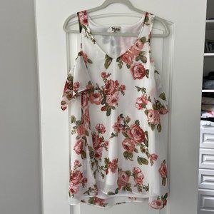 Show Me Your Mumu Dress